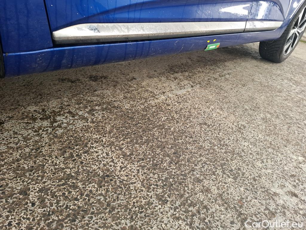  Renault  Clio  V Evolution 1.0 TCe 90CV BVM6 E6d #1