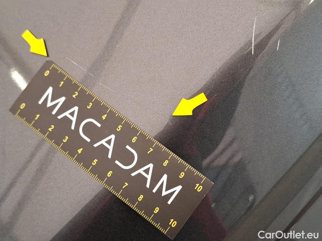  Peugeot  208  Premium 1.5 HDi 100CV BVM6 E6d #4