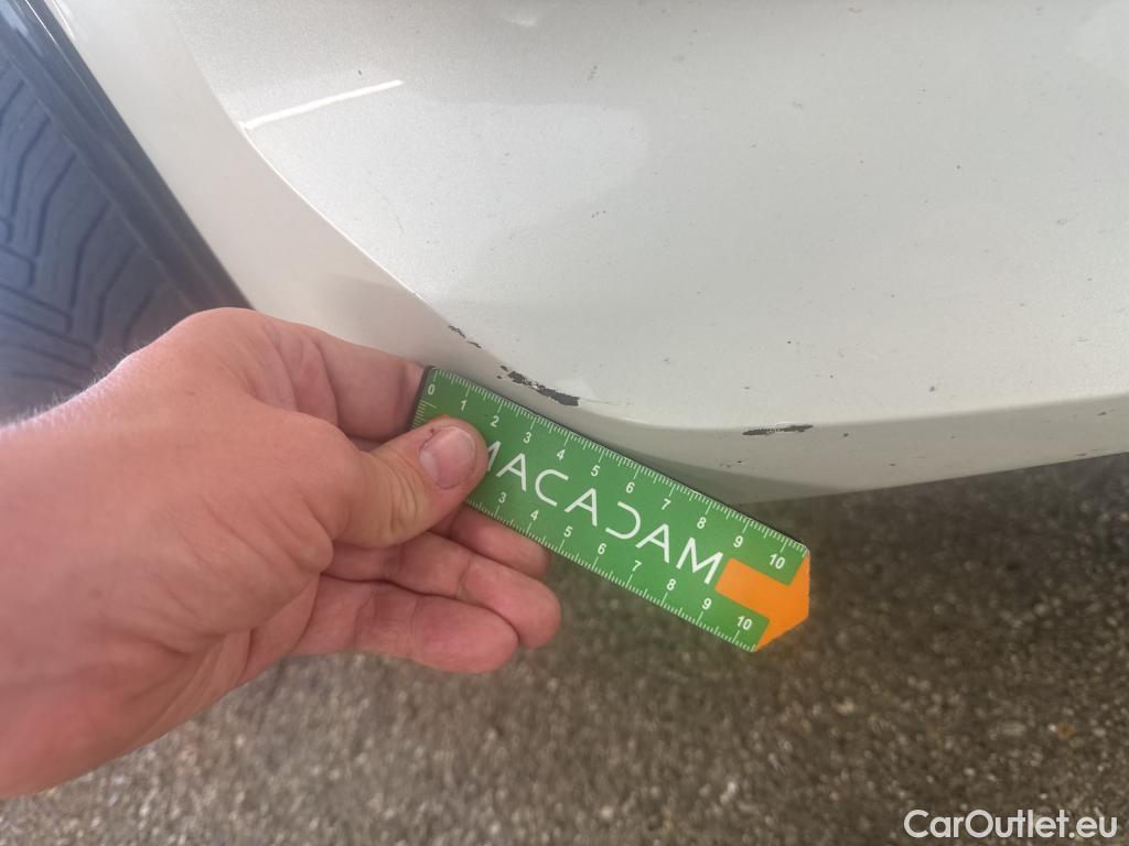  Peugeot  208  (e-) Active Business 50kWh BVA #6