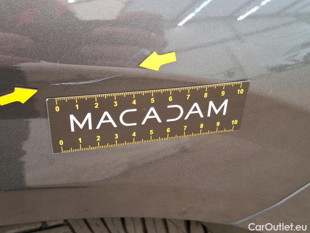  Peugeot  208  Premium 1.5 HDi 100CV BVM6 E6d #21