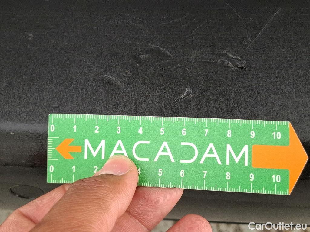  Peugeot  Partner  Asphalt L1 1.6 HDi 100CV BVM5 E6 #82