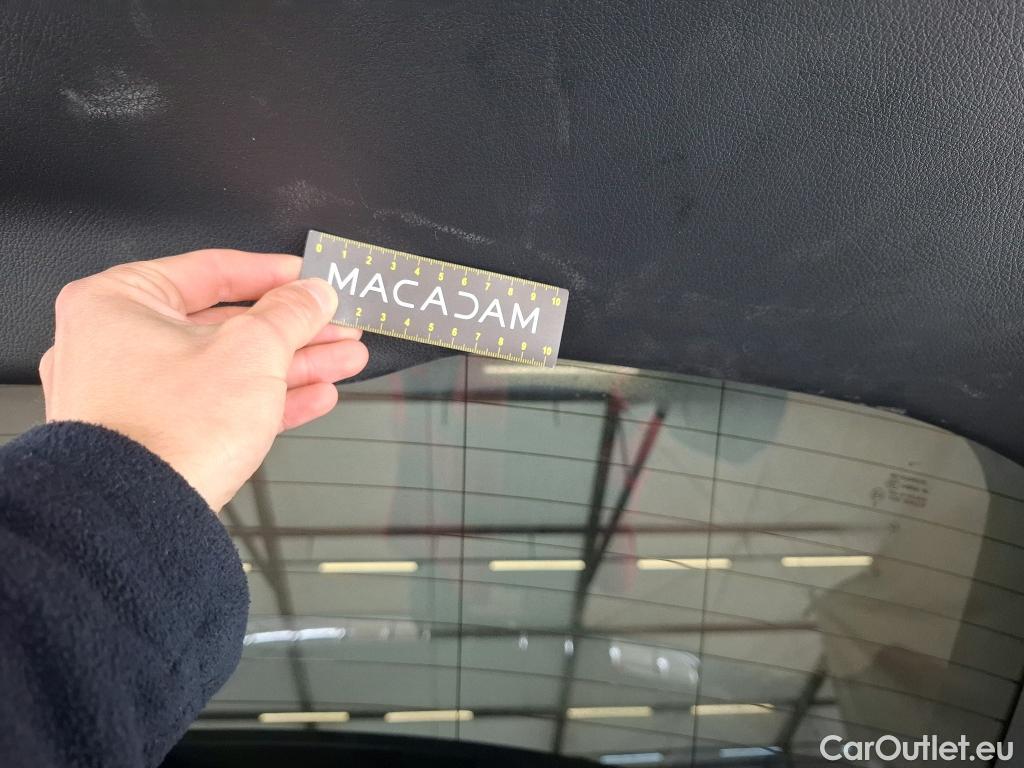  Mercedes  GLA MERCEDES-BENZ  / 2020 / 5P / SUV  250 e AMG LINE DCT #15