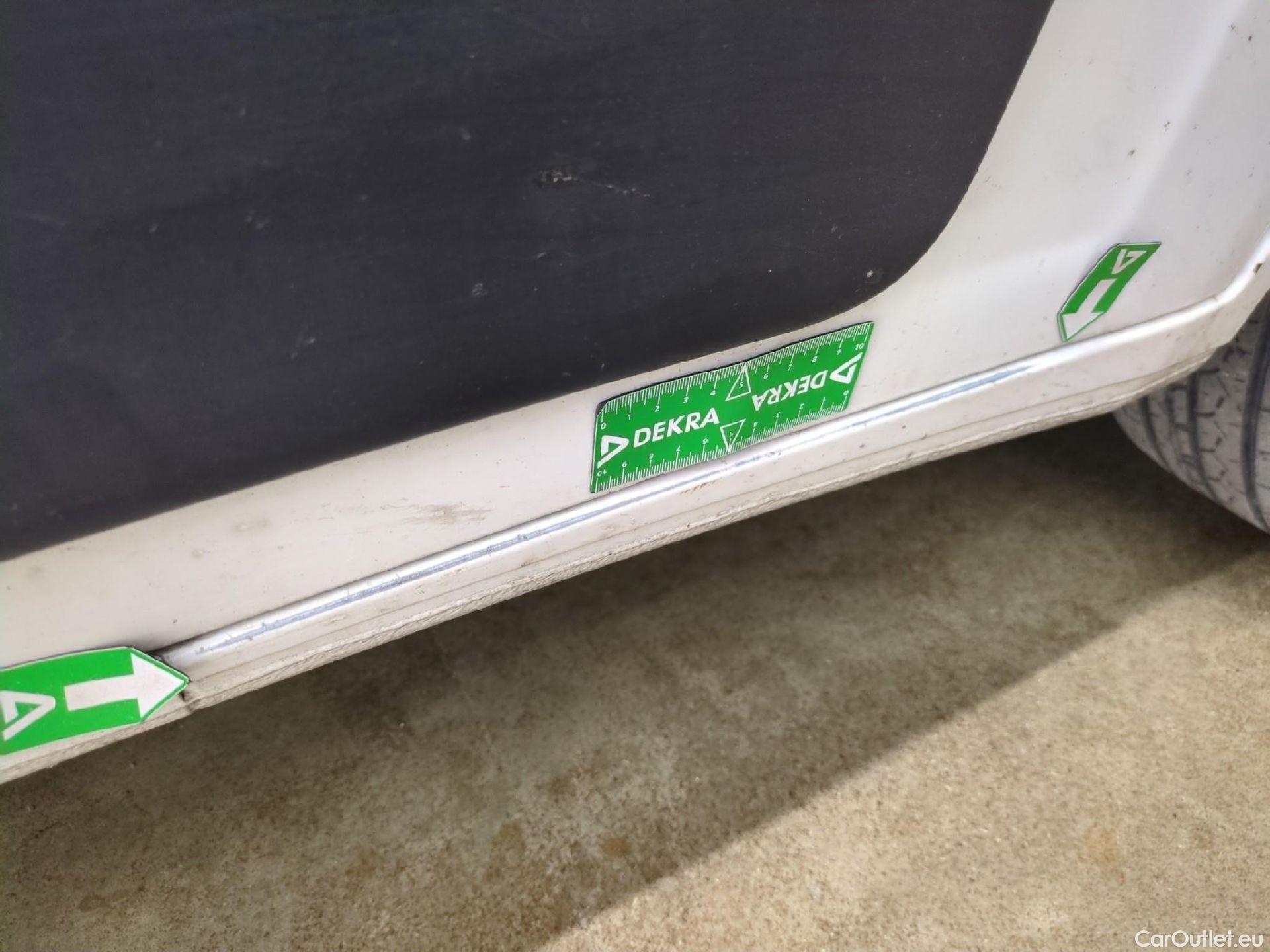  Peugeot  Boxer PEUGEOT  Chassis Cabine DC VU 4p Châssis double cabi BLUEHDI 130 PRO SR 435 L3 #43