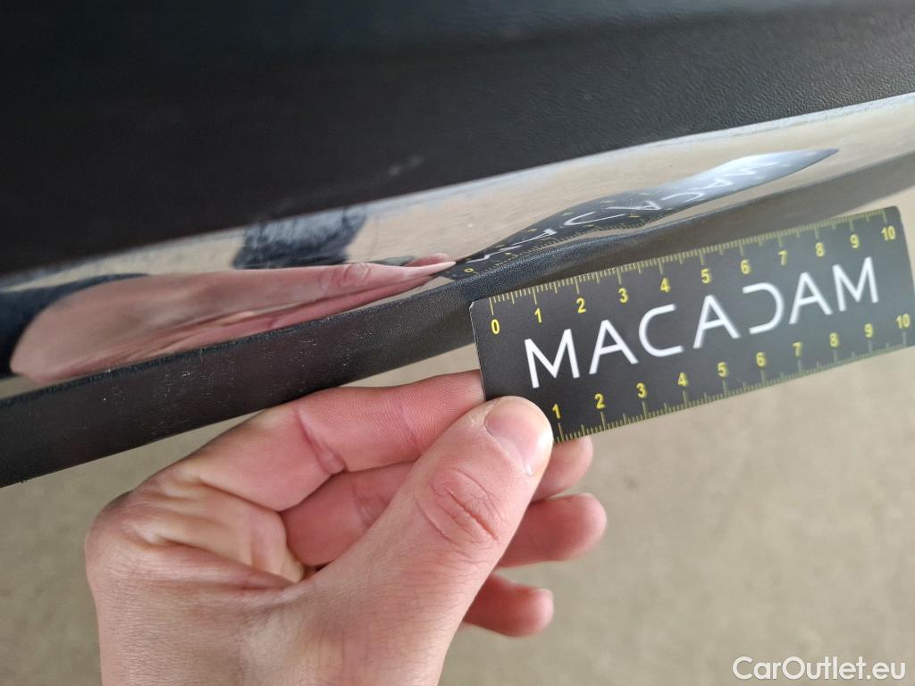  Mercedes  GLA MERCEDES-BENZ  / 2020 / 5P / SUV  250 e AMG LINE DCT #33