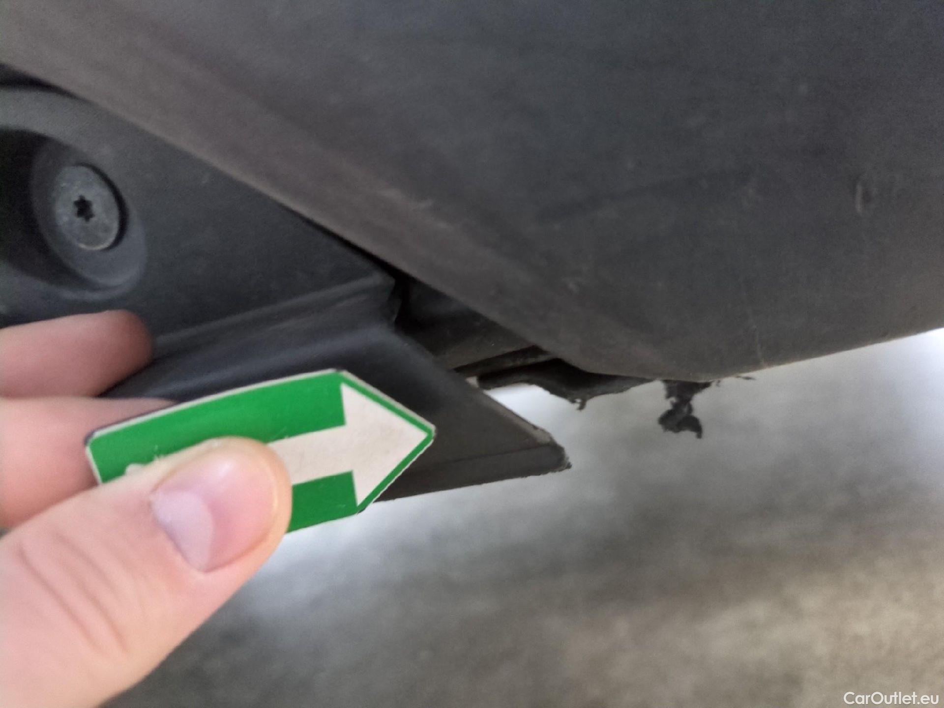  Peugeot  Boxer PEUGEOT  Chassis Cabine DC VU 4p Châssis double cabi BLUEHDI 130 PRO SR 435 L3 #53