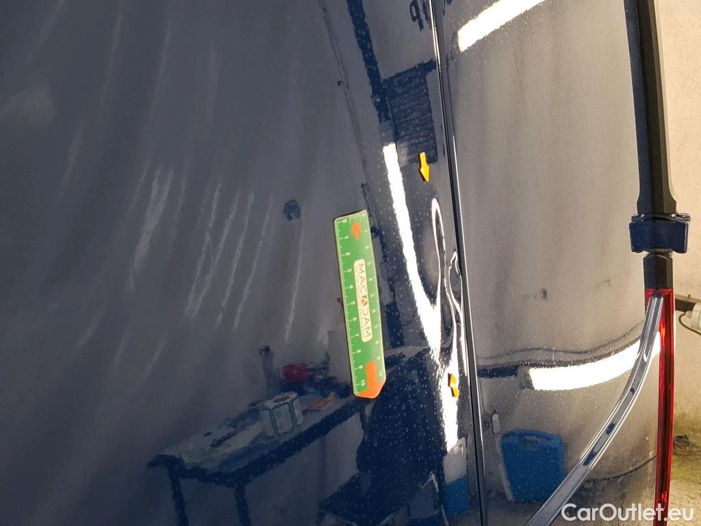  Renault  EXPRESS  Confort 1.5 dCi 95CV BVM6 E6d #11