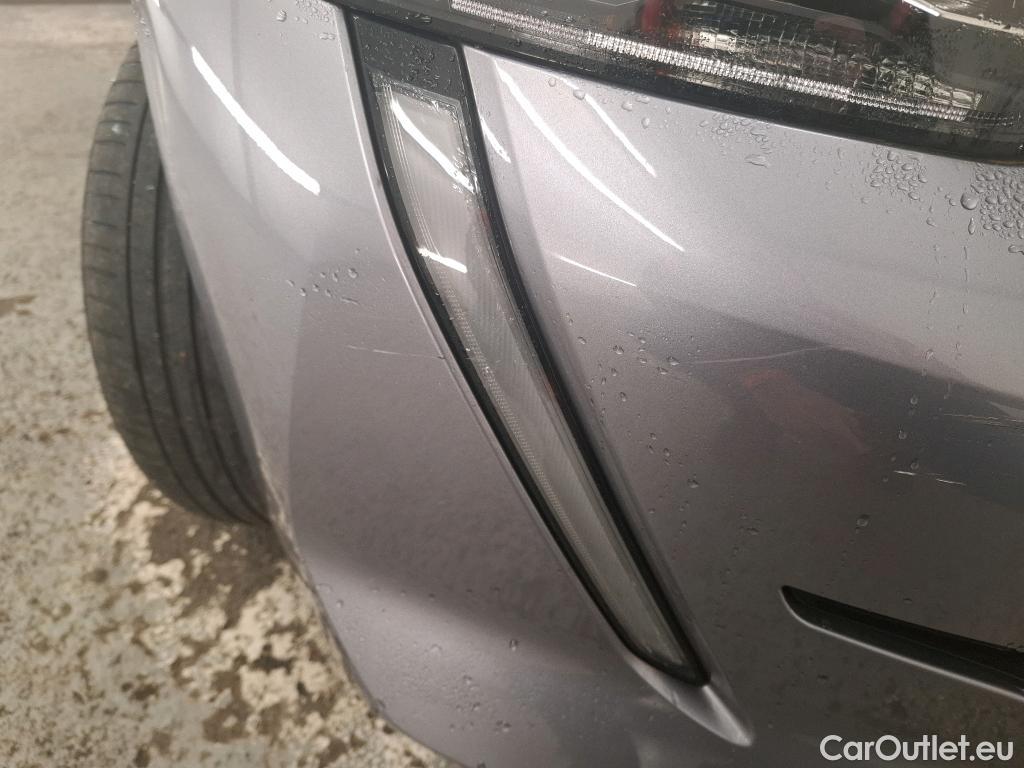  Peugeot  208  Allure Business 1.5 HDi 100CV BVM6 E6d #39