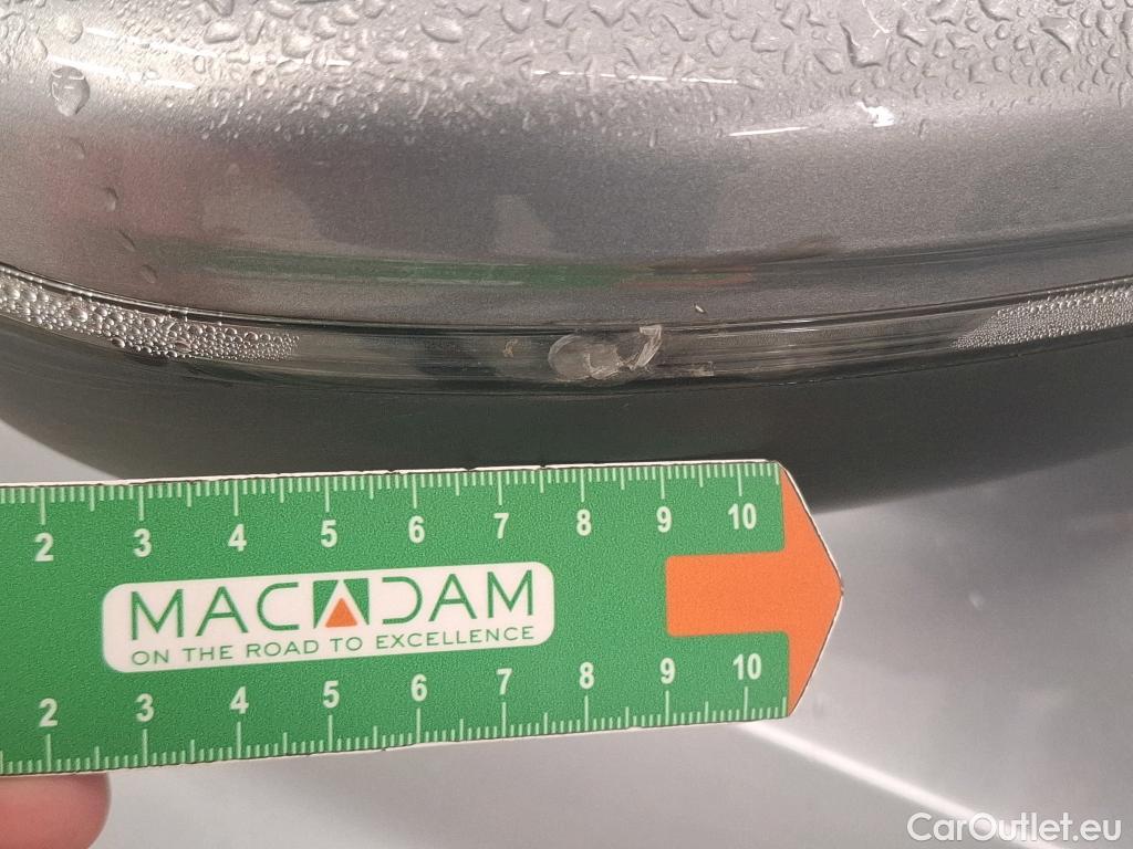  Peugeot  208  Allure Business 1.5 HDi 100CV BVM6 E6d #22