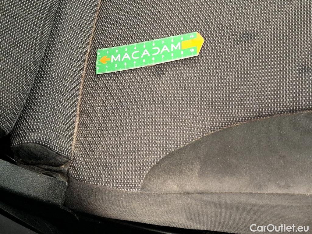  Peugeot  Partner  Asphalt L1 1.6 HDi 100CV BVM5 E6 #54