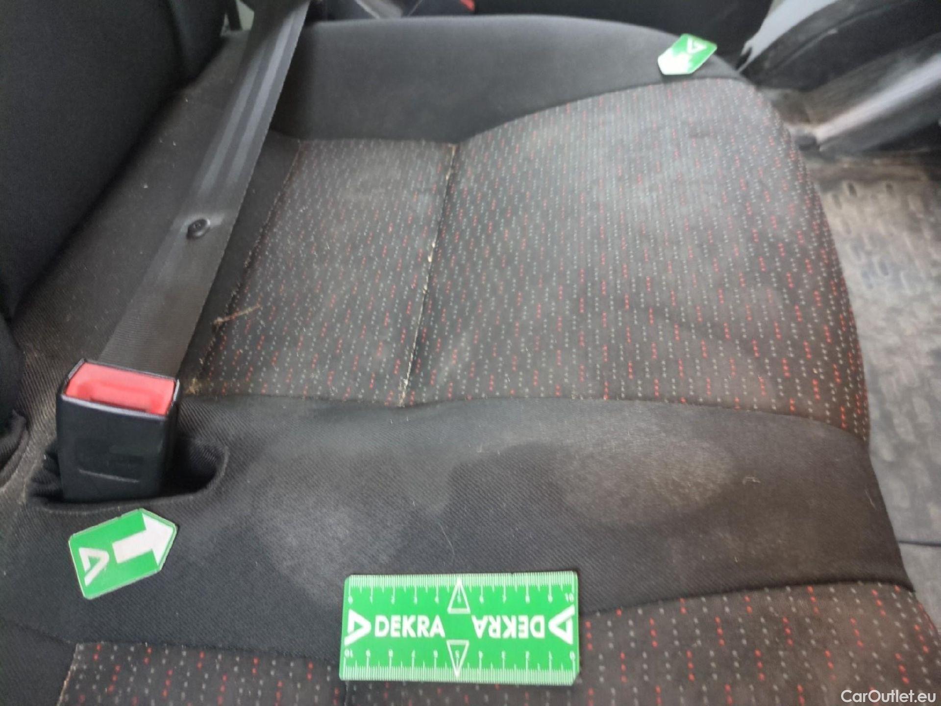  Peugeot  Boxer PEUGEOT  Chassis Cabine DC VU 4p Châssis double cabi BLUEHDI 130 PRO SR 435 L3 #4