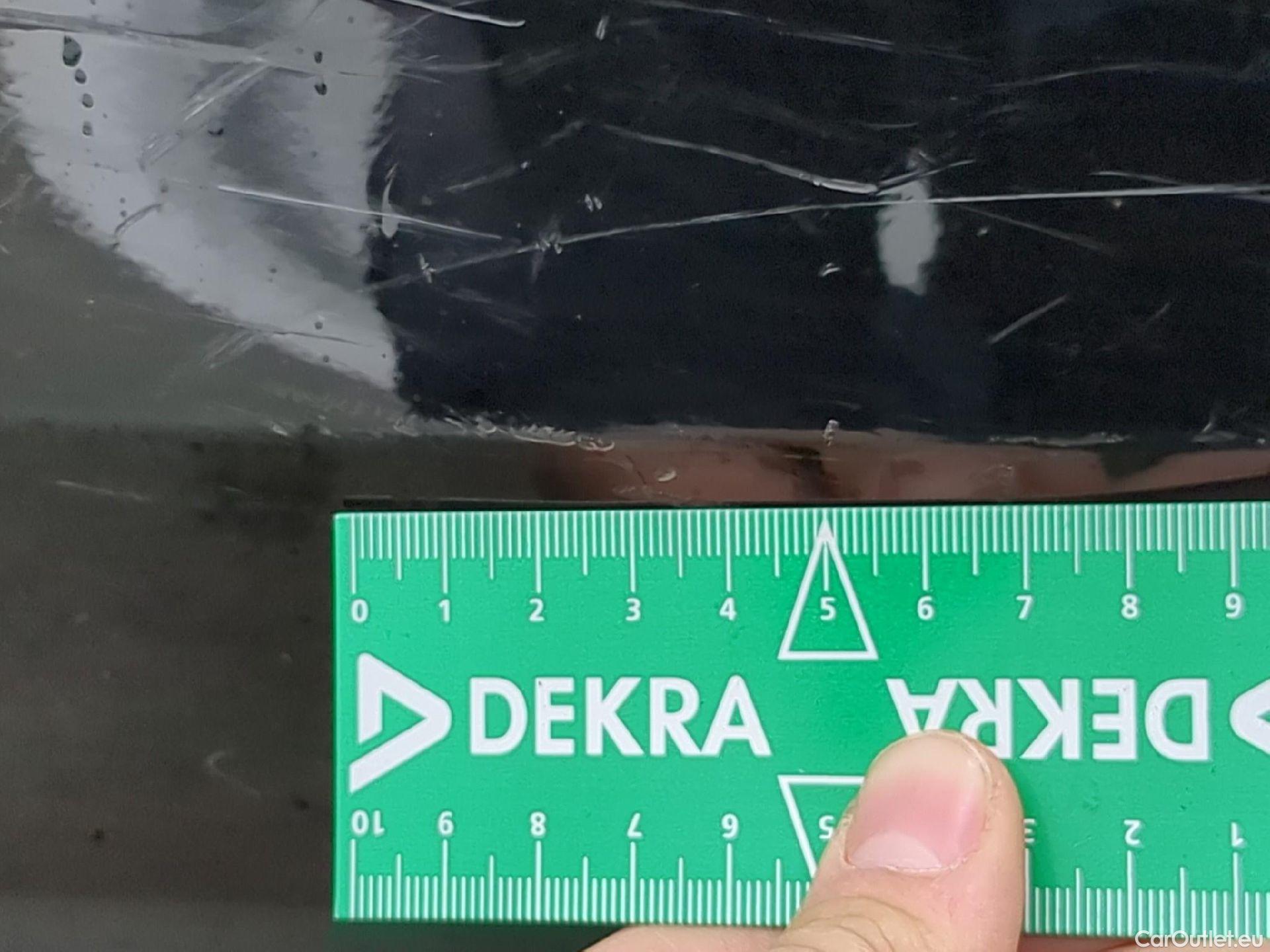  Mercedes  CLA-Klasse MERCEDES-BENZ CLA Shooting Brake / 2019 / 5P / Break CLA 200 d Progressive Line BA8 #12