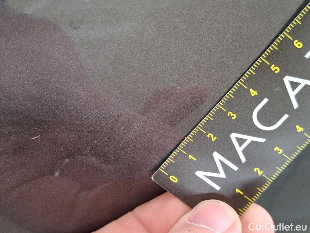  Peugeot  208  Premium 1.5 HDi 100CV BVM6 E6d #13