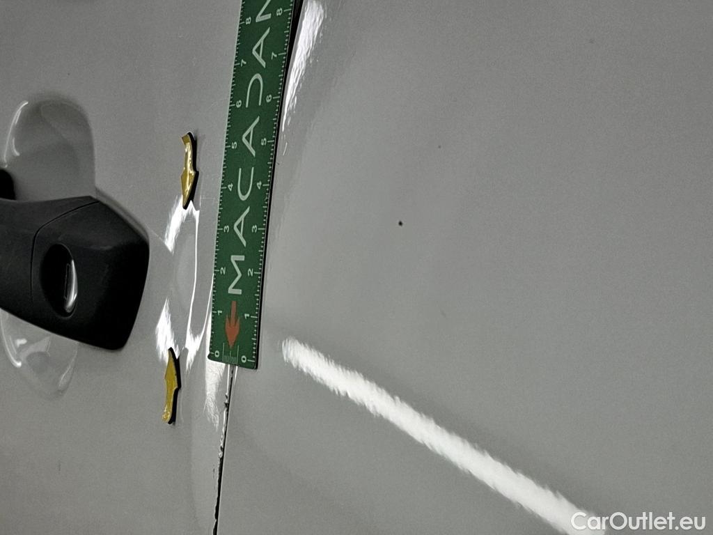  Peugeot  Partner  Premium L1 1.5 HDi 100CV BVM6 E6d #5