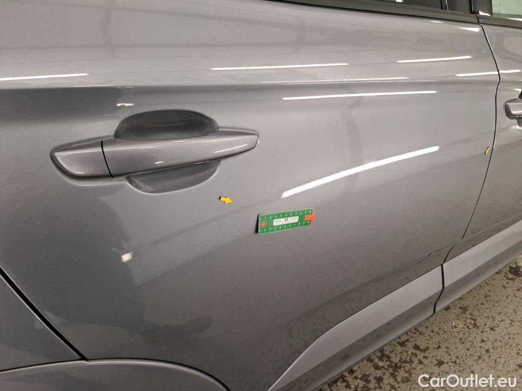  Opel   Grandland X Grandland X Business Elegance 1.5 130CV BVA8 6E #6