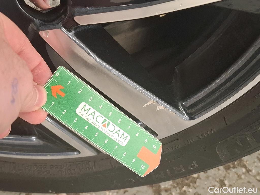  Peugeot  208  Allure Business 1.5 HDi 100CV BVM6 E6d #30