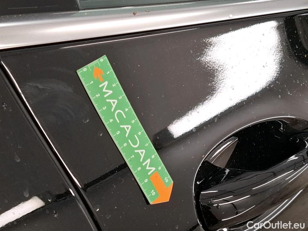  Mercedes  GLA MERCEDES-BENZ  / 2020 / 5P / SUV 1.3  250 e BUSINESS LINE DCT #8