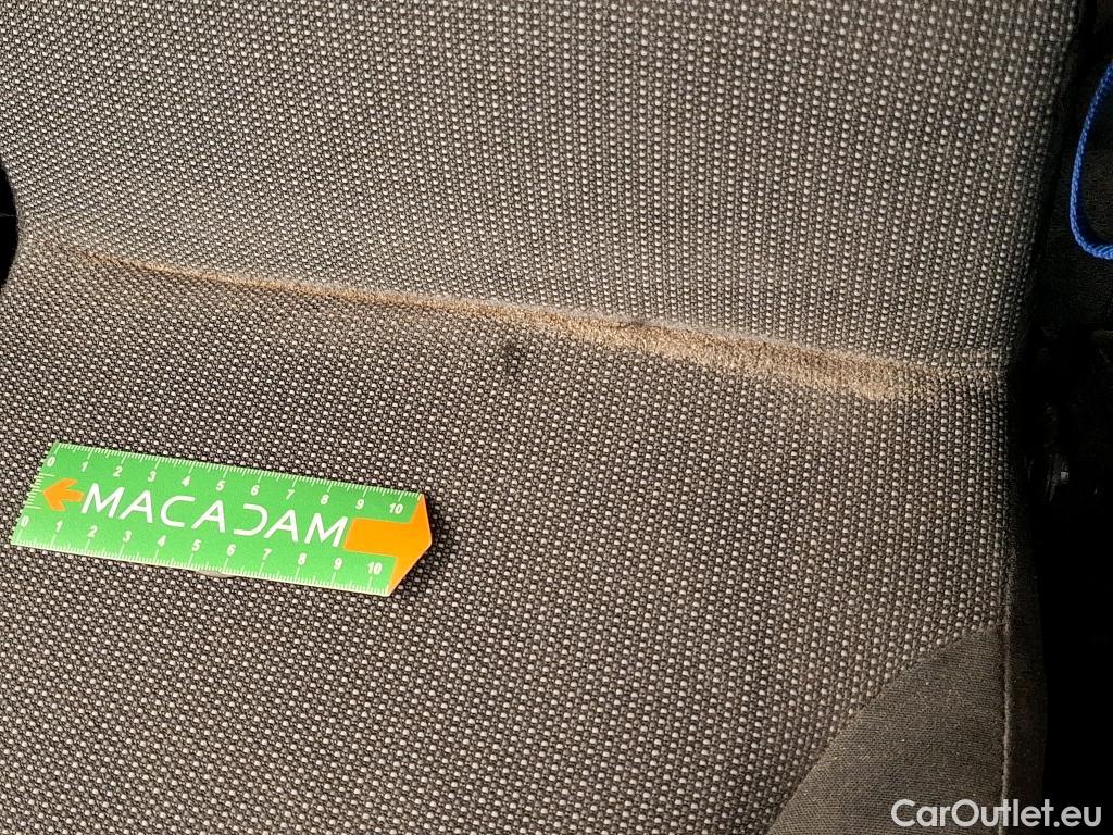  Peugeot  Partner  Asphalt L1 1.6 HDi 100CV BVM5 E6 #52