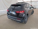  Mercedes  GLA MERCEDES-BENZ  / 2020 / 5P / SUV  250 e AMG LINE DCT #3