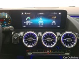  Mercedes  GLA MERCEDES-BENZ  / 2020 / 5P / SUV  250 e AMG LINE DCT #7