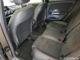  Mercedes  GLA MERCEDES-BENZ  / 2020 / 5P / SUV  250 e AMG LINE DCT #9