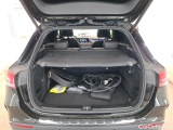  Mercedes  GLA MERCEDES-BENZ  / 2020 / 5P / SUV  250 e AMG LINE DCT #10