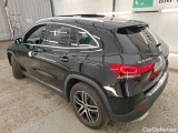  Mercedes  GLA MERCEDES-BENZ  / 2020 / 5P / SUV 1.3  250 e BUSINESS LINE DCT #2