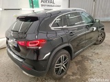  Mercedes  GLA MERCEDES-BENZ  / 2020 / 5P / SUV 1.3  250 e BUSINESS LINE DCT #3