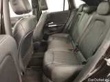  Mercedes  GLA MERCEDES-BENZ  / 2020 / 5P / SUV 1.3  250 e BUSINESS LINE DCT #9
