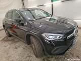  Mercedes  GLA MERCEDES-BENZ  / 2020 / 5P / SUV 1.3  250 e BUSINESS LINE DCT #4