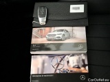  Mercedes  GLA MERCEDES-BENZ  / 2020 / 5P / SUV 1.3  250 e BUSINESS LINE DCT #14