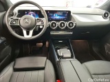  Mercedes  GLA MERCEDES-BENZ  / 2020 / 5P / SUV 1.3  250 e BUSINESS LINE DCT #5