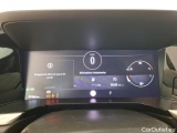  Opel   Grandland X Grandland X Business Elegance 1.5 130CV BVA8 6E #6