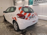  Peugeot  208  Affaire Premium Pack 1.2 80CV BVM5 E6dT #2