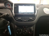  Peugeot  208  Affaire Premium Pack 1.2 80CV BVM5 E6dT #7
