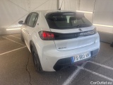  Peugeot  208  (e-) Active Business 50kWh BVA #3
