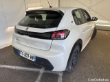  Peugeot  208  (e-) Active Business 50kWh BVA #4