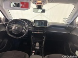  Peugeot  208  (e-) Active Business 50kWh BVA #6