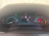  Peugeot  208  (e-) Active Business 50kWh BVA #8