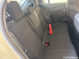  Peugeot  208  (e-) Active Business 50kWh BVA #10