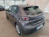  Peugeot  208  Premium 1.5 HDi 100CV BVM6 E6d #2