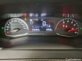  Peugeot  208  Premium 1.5 HDi 100CV BVM6 E6d #6