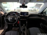  Peugeot  208  Premium 1.5 HDi 100CV BVM6 E6d #5