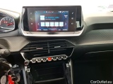  Peugeot  208  Premium 1.5 HDi 100CV BVM6 E6d #7