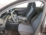  Peugeot  208  Premium 1.5 HDi 100CV BVM6 E6d #8