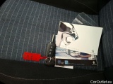  Peugeot  208  Premium 1.5 HDi 100CV BVM6 E6d #12
