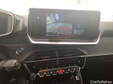  Peugeot  208  Allure Business 1.5 HDi 100CV BVM6 E6d #2