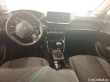  Peugeot  208  Allure Business 1.5 HDi 100CV BVM6 E6d #6