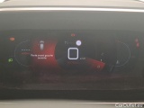  Peugeot  208  Allure Business 1.5 HDi 100CV BVM6 E6d #7