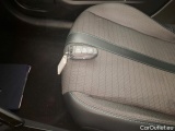  Peugeot  208  Allure Business 1.5 HDi 100CV BVM6 E6d #13