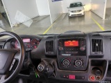  Peugeot  Boxer PEUGEOT  Chassis Cabine DC VU 4p Châssis double cabi BLUEHDI 130 PRO SR 435 L3 #7